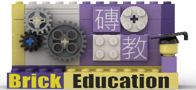 Brick Education